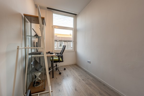 van Swindenstraat 61-26.jpg